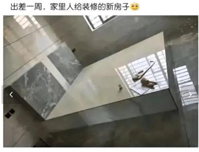 这是哪个人设计的