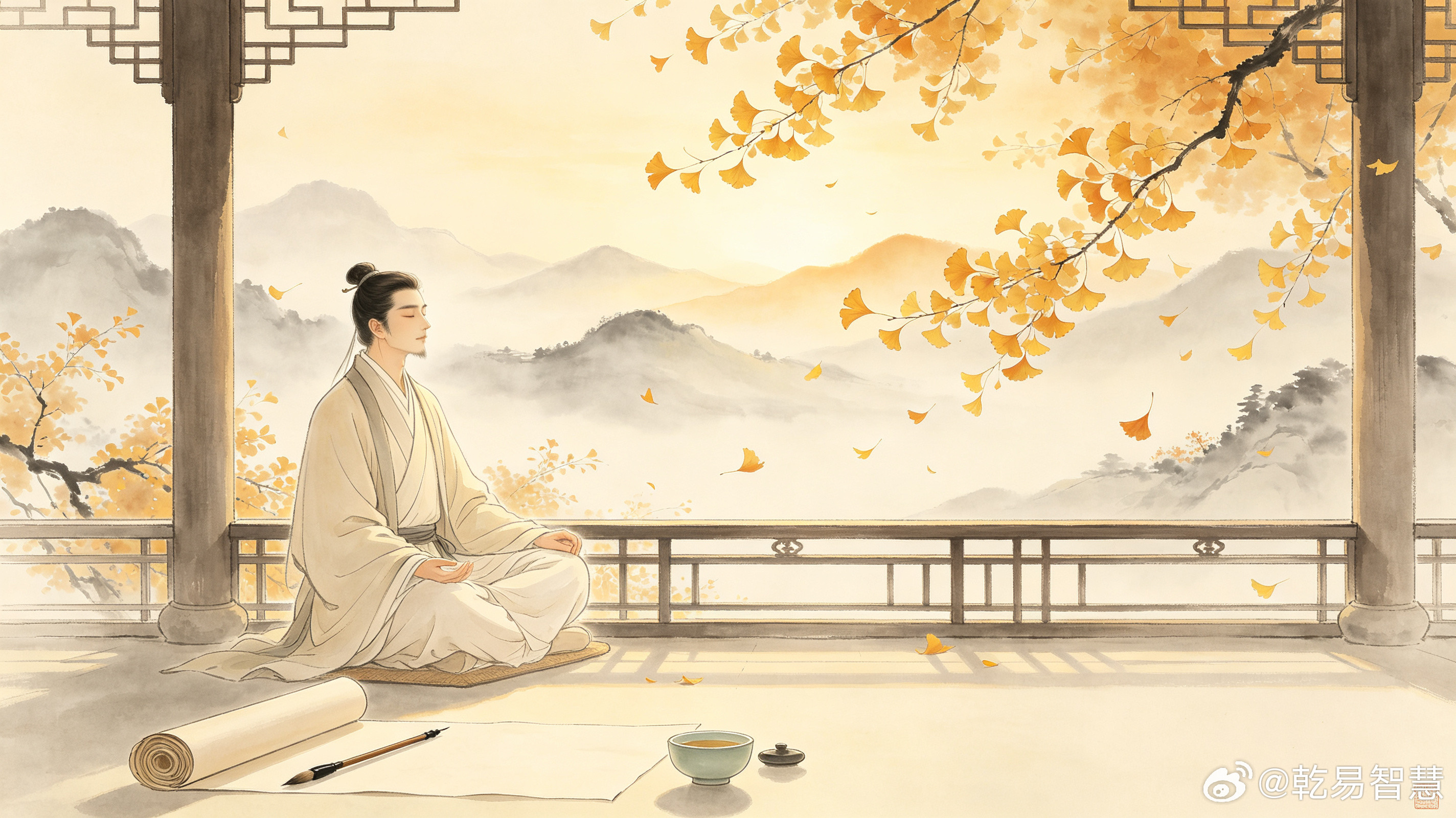 丁酉月提醒：八月火金相战，几件事尽量别做如今，已经迎来2026丙午马年的农历八月，也就是丁酉月，属于
