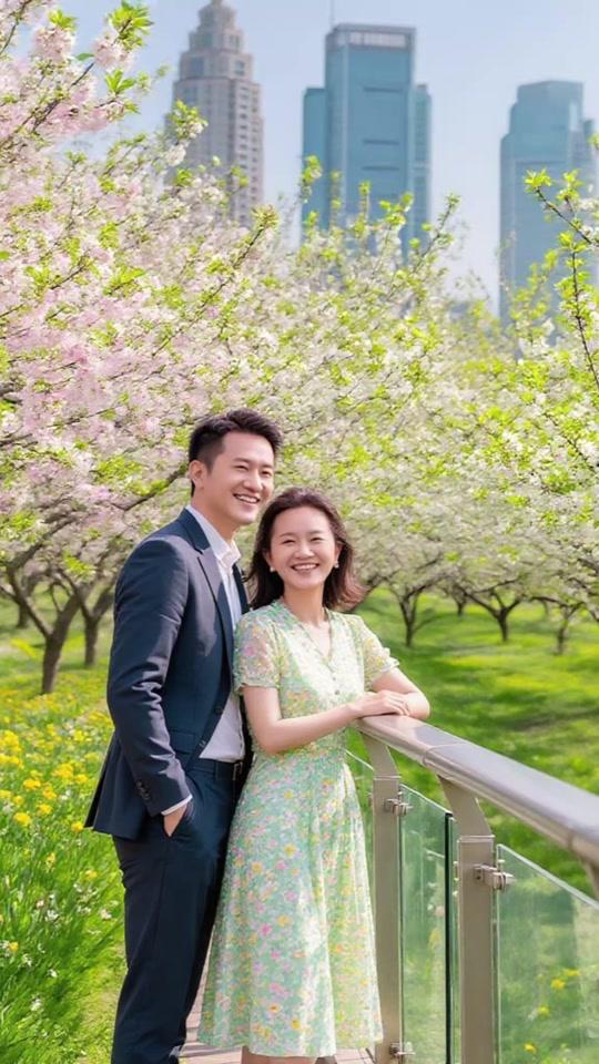 一个朋友的妹妹，来我家串门。朋友工作调到了外地，妹妹就把我当成姐姐依靠，常来家