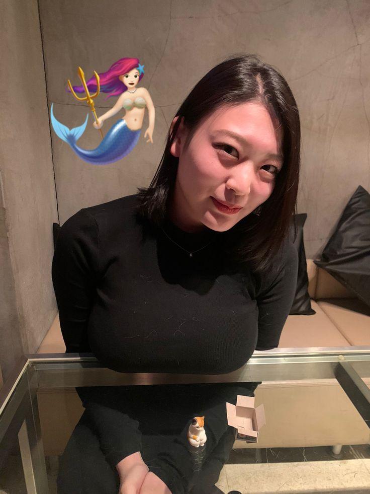 成熟端庄漂亮的女人都有什么特点人生若只如初见