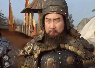 身背杀父之仇的夏侯霸，投蜀时竟因刘禅一句话彻底释怀！据三国演义记载，随着司马懿发