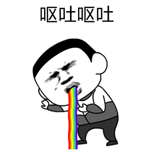 运营商杀熟其实最恶心的是线下的营业员，推荐的永远是他们提成最高的套餐，默认只允许