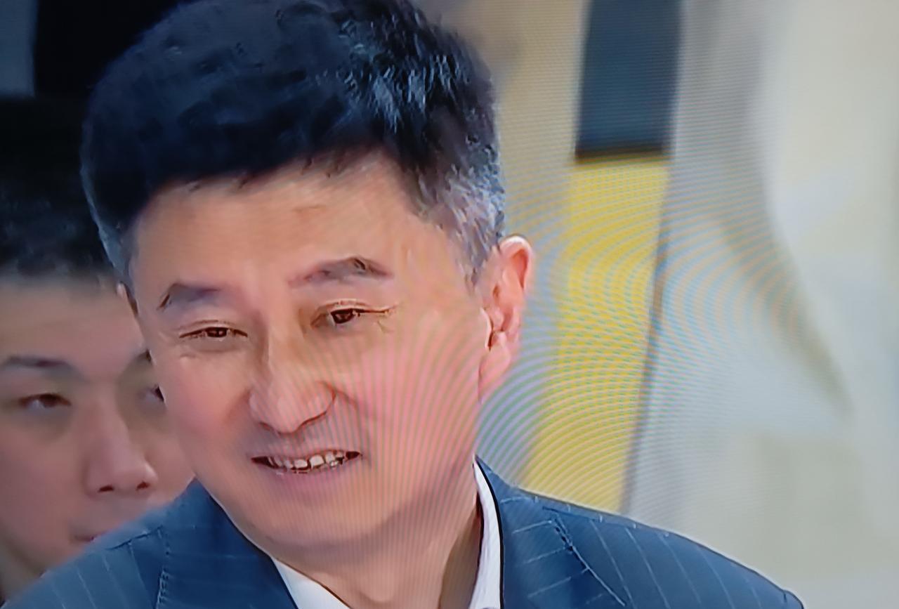 广东男篮广大球迷，务必谨慎吹嘘新赛季这四个外援的实力。CBA球队，新赛季谁家也换