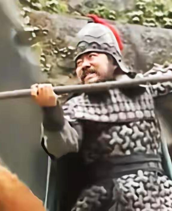 三国时卫瓘让田续追斩邓艾父子，师纂为什么也被不明不白地杀了？翻开《三国志》