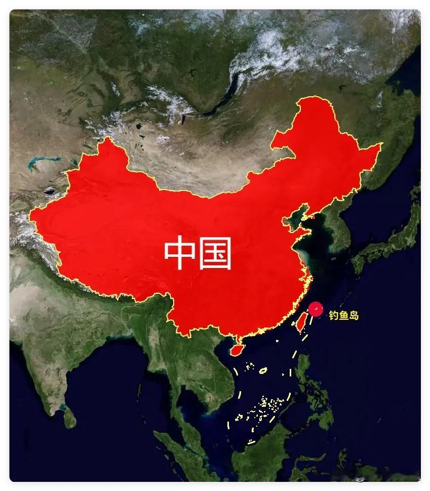 高铁越跑越慢了？早期高铁能跑486km/h，为何后来限速350？高铁真越跑越