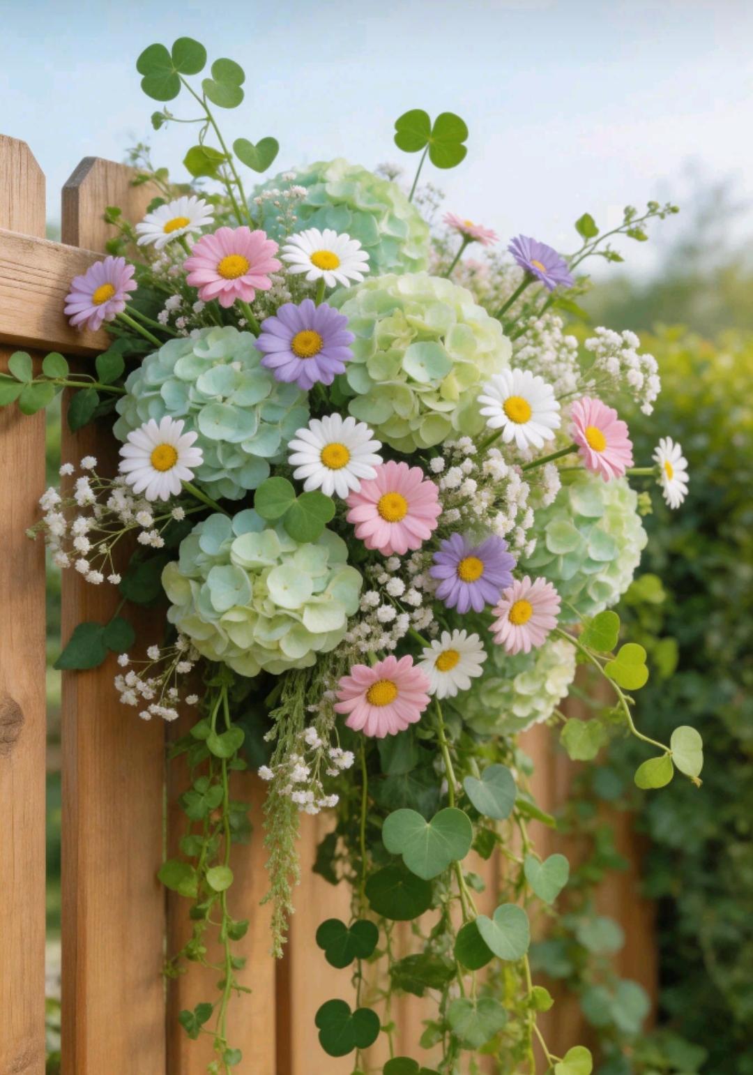 在单位，别太把自己当回事，少了你一个不算少，多了你一个也不算多，别总把责