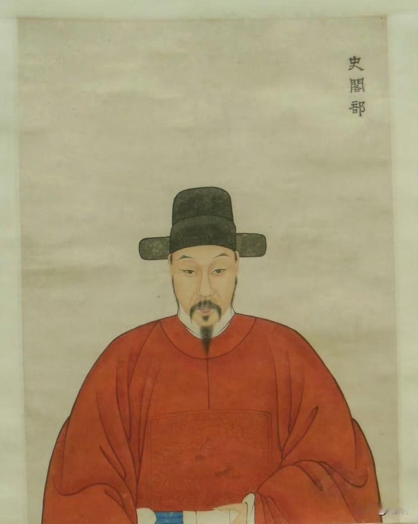1645年，明朝已亡，江南为何仍血流成河？1645年，崇祯自缢的消息早已传遍大