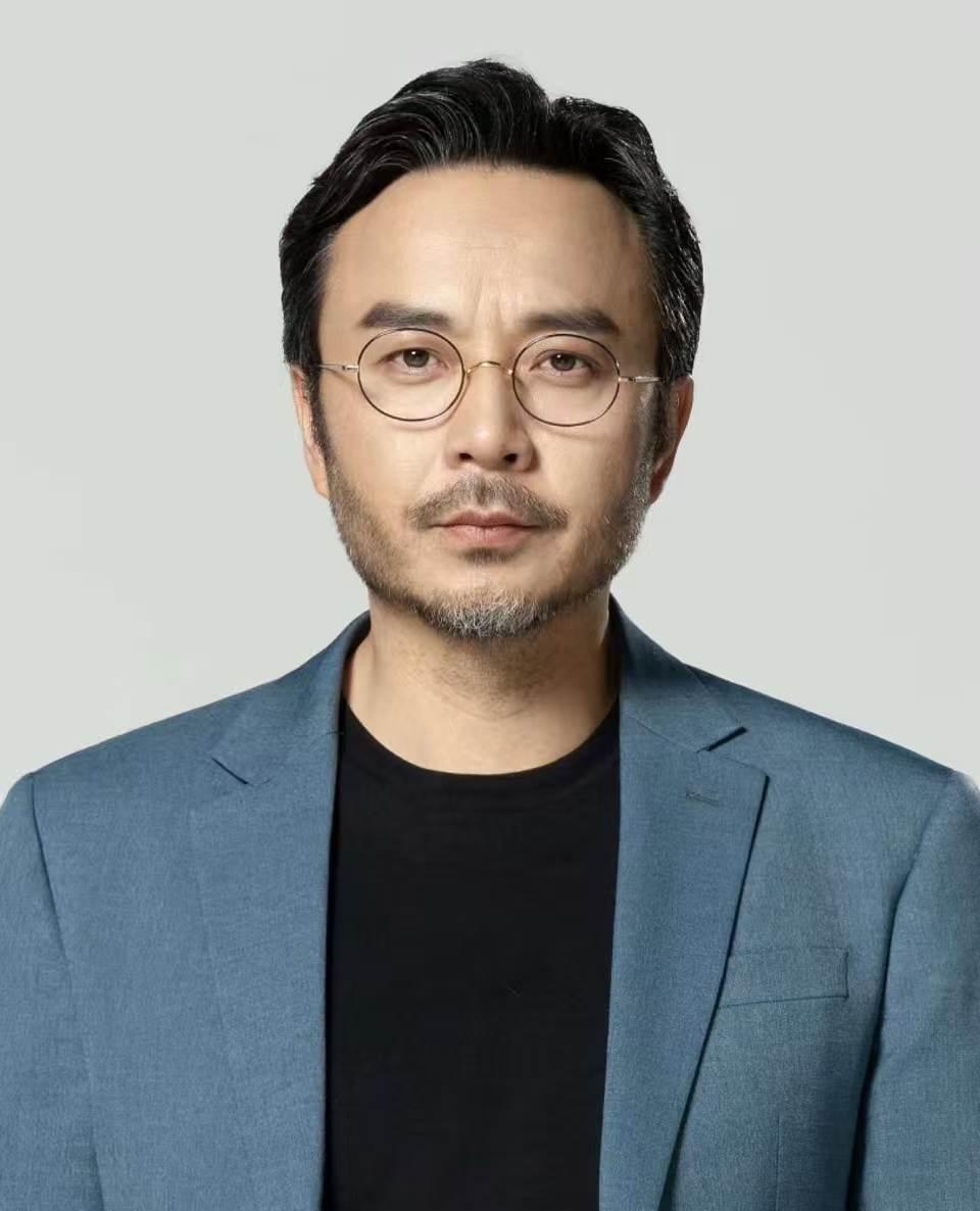 汪涵发道歉声明，与《监狱来的妈妈》切割再无关联。姚晨早些时候也完成了切割，接下去