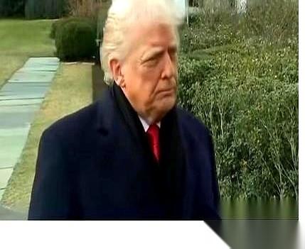 加拿大总理一句话，把窗户纸捅破了：跟中国打交道，你知道五年后他在干嘛；跟美国打交