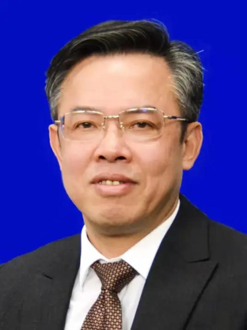 江西省交投集团原老总王江军官宣被查王江军，1962年出生。前期履历不详。