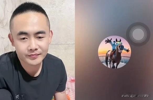 天佑称呼仙洋“老兄弟”刚回来就Gan仗惹祸，绝不效仿！ 