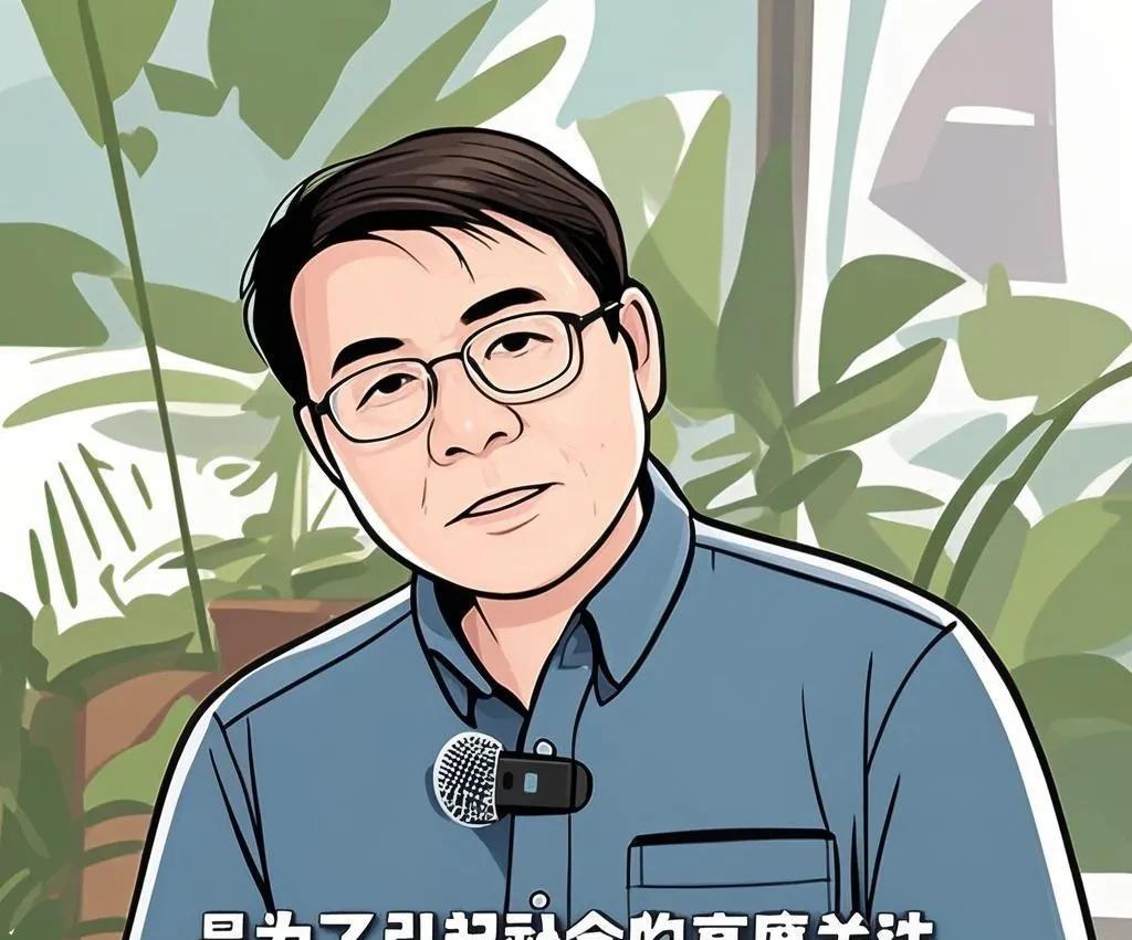我，一个在广东20年的北方人，回应汪教授“广东人烫碗恶心”这话从一个教授嘴里说