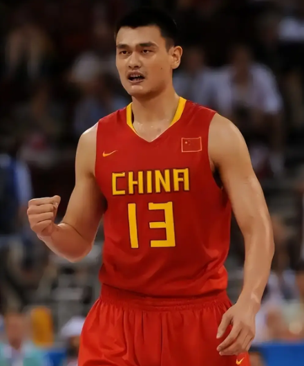 这三位谁才是最被高估的球星？