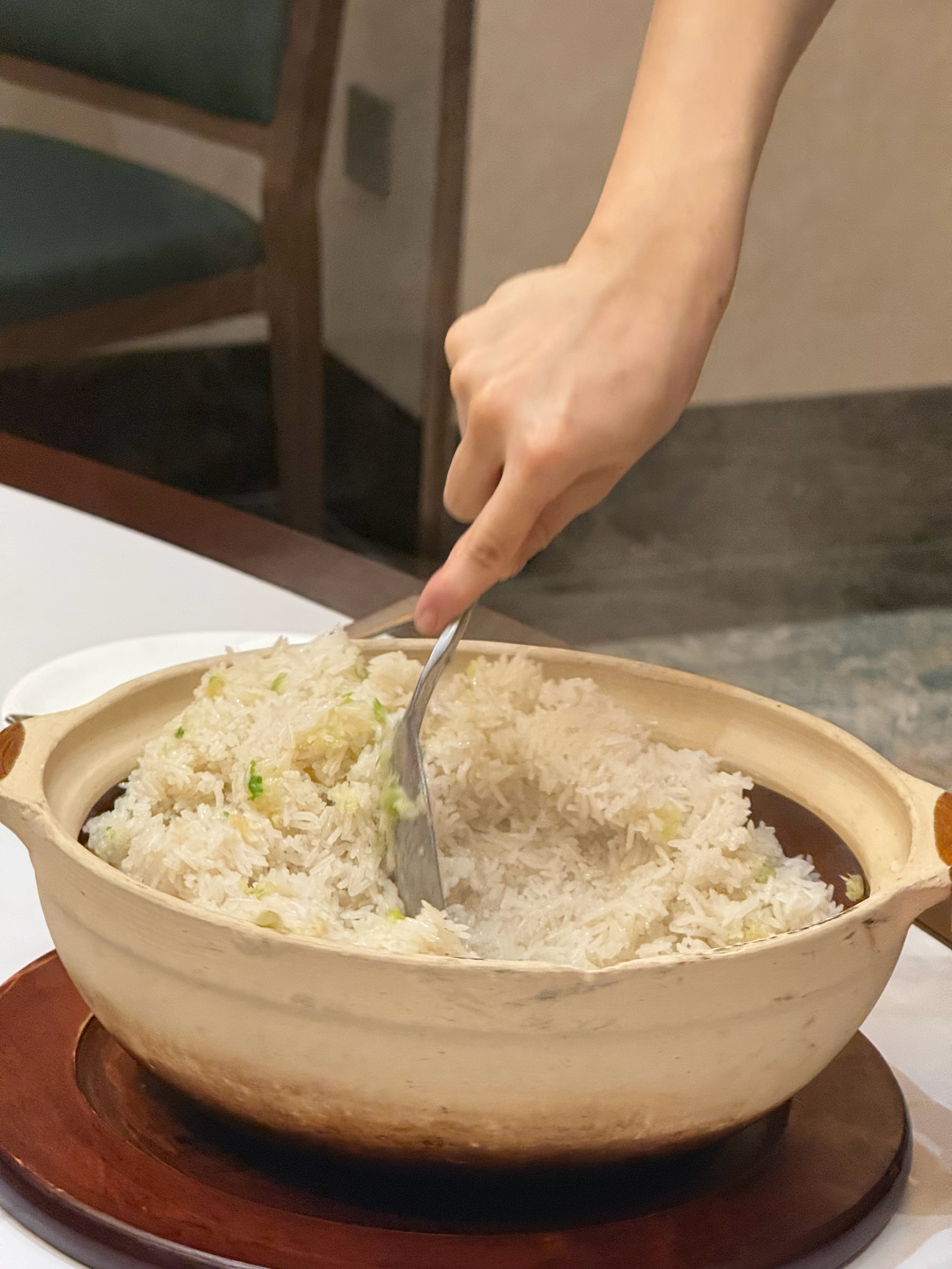 广州人，对煲仔饭的执念，真是外地朋友无法理解的！