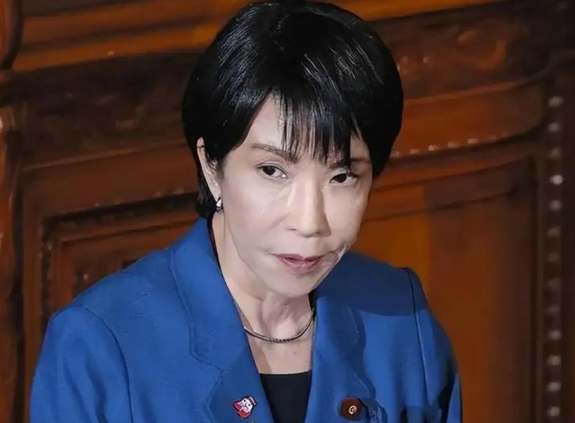 五常已做选择！随着中日矛盾的不断升级，五大常任理事国终于不再沉默，纷纷做出了自己