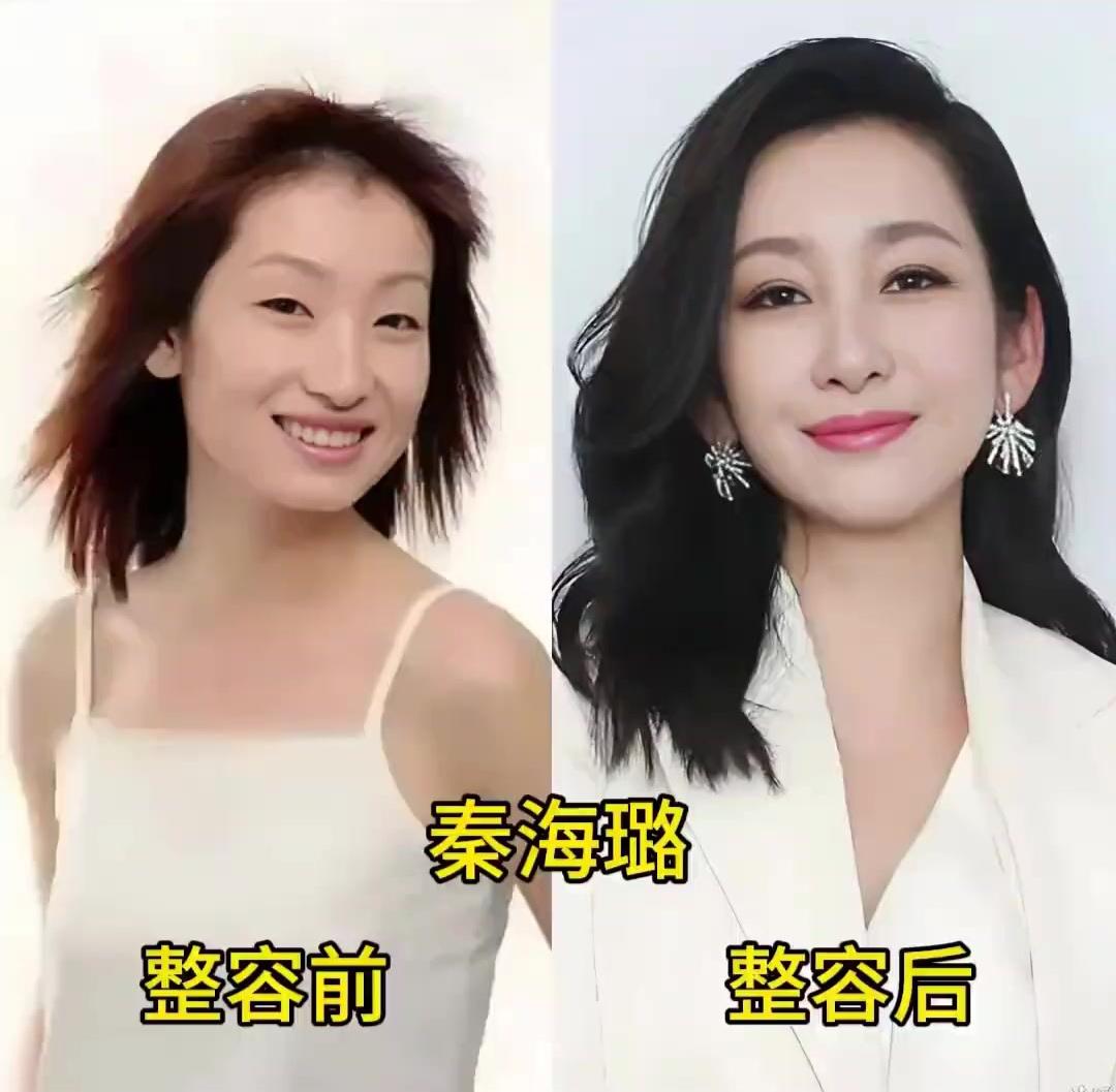 时间是把雕刻刀，有人越雕越精致，有人越磨越有味道。从青涩到成熟，每一步蜕变都值