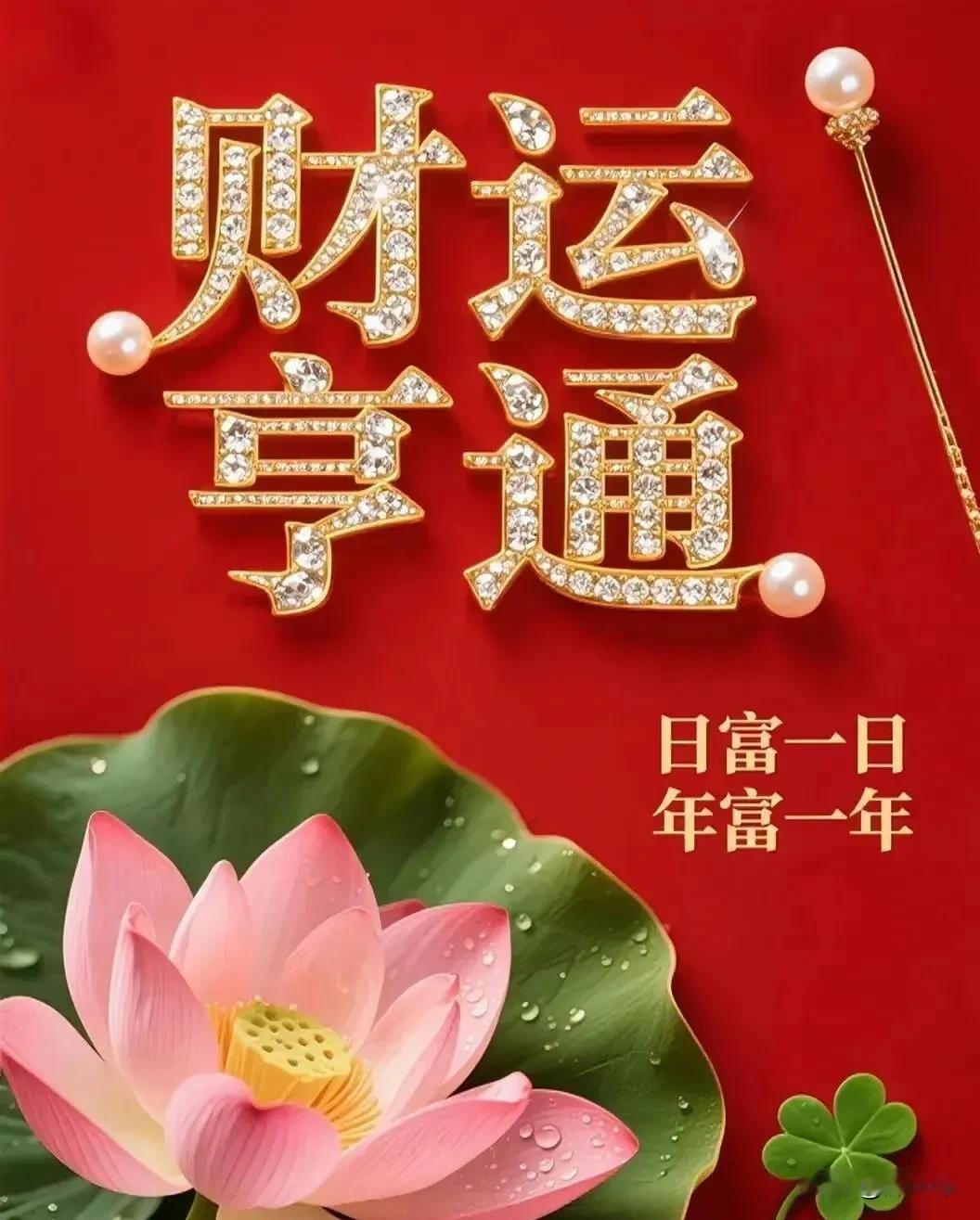 笑对人生烦恼抛，幸福健康乐逍遥。福禄双全心欢畅，快乐时光无烦恼。[玫瑰]