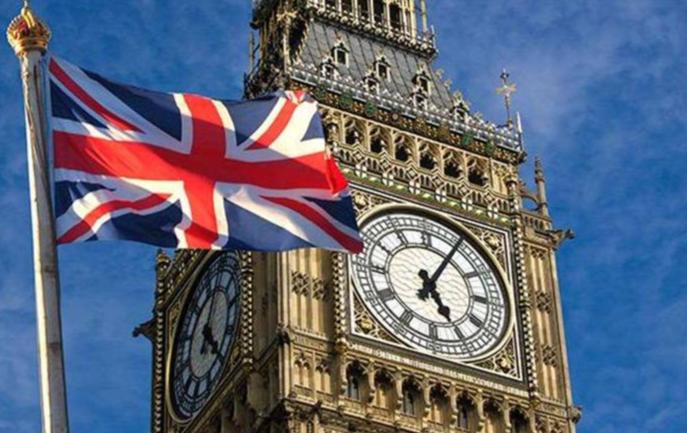 英国凭什么敢跟俄罗斯硬刚？这三张底牌才是关键俄乌冲突持续至今，欧洲各国在对俄态