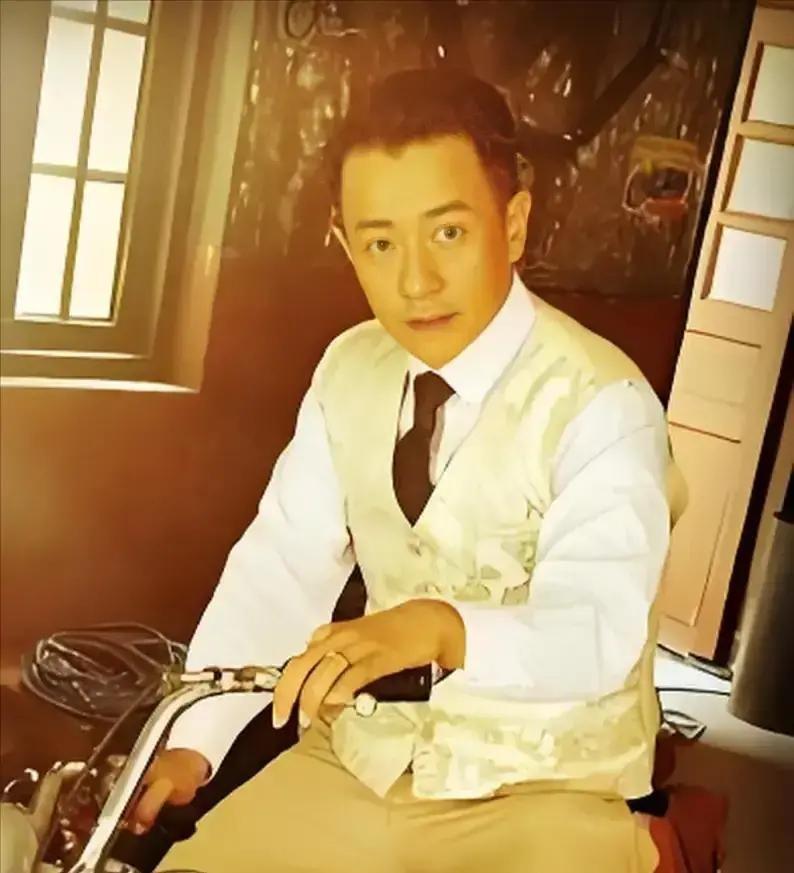大S在法庭上递交了一份财产清单，指控前夫汪小菲把台北豪宅里的四幅高价画作搬走，要