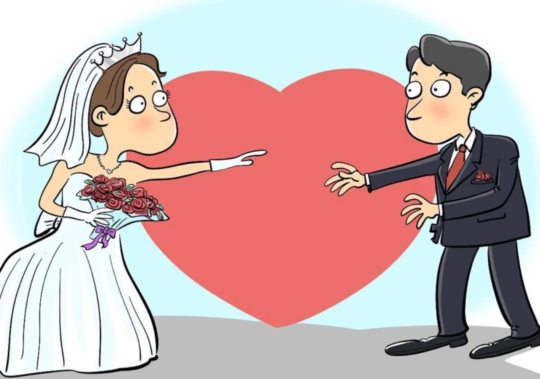 要说哪里的男人最疼老婆，我觉得还得是重庆人。这不，重庆一男子出轨，找了个小三，把