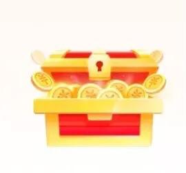 合资SUV的“掀桌子”之战：威兰达AIR版如何用13.78万重构价值逻辑？当