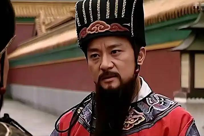 史书上有句话，是这样记载张居正吃饭的："居正犹以为无下箸处。"白话翻译：一桌摆了
