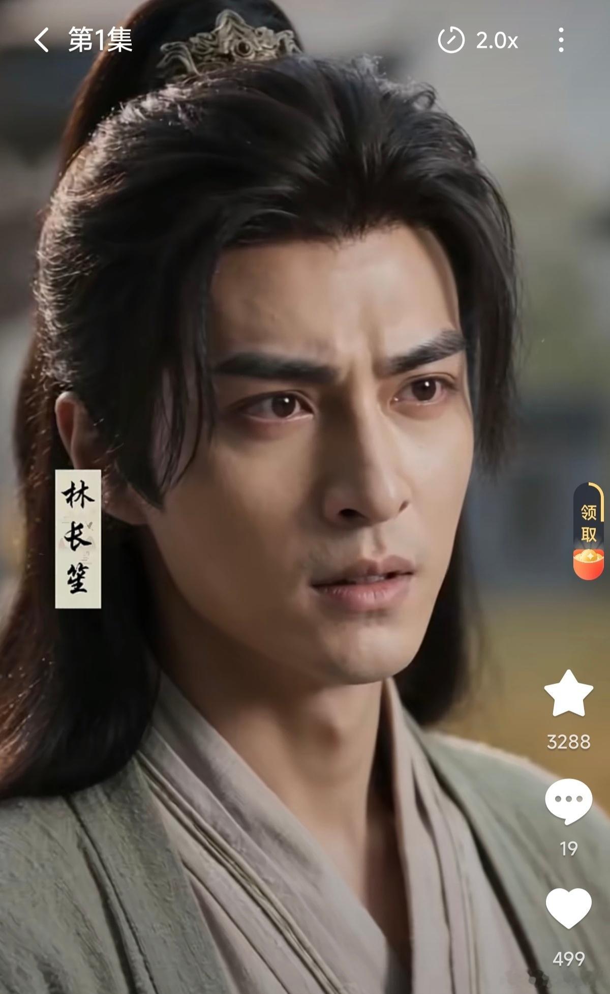 修仙的动画片看不进去，Ai出来的修仙剧能看进去。