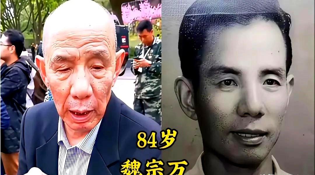 陈佩斯，真的完全颠覆了我的认知。以前提起他，脑子里就是春晚那个吃面条的，或者