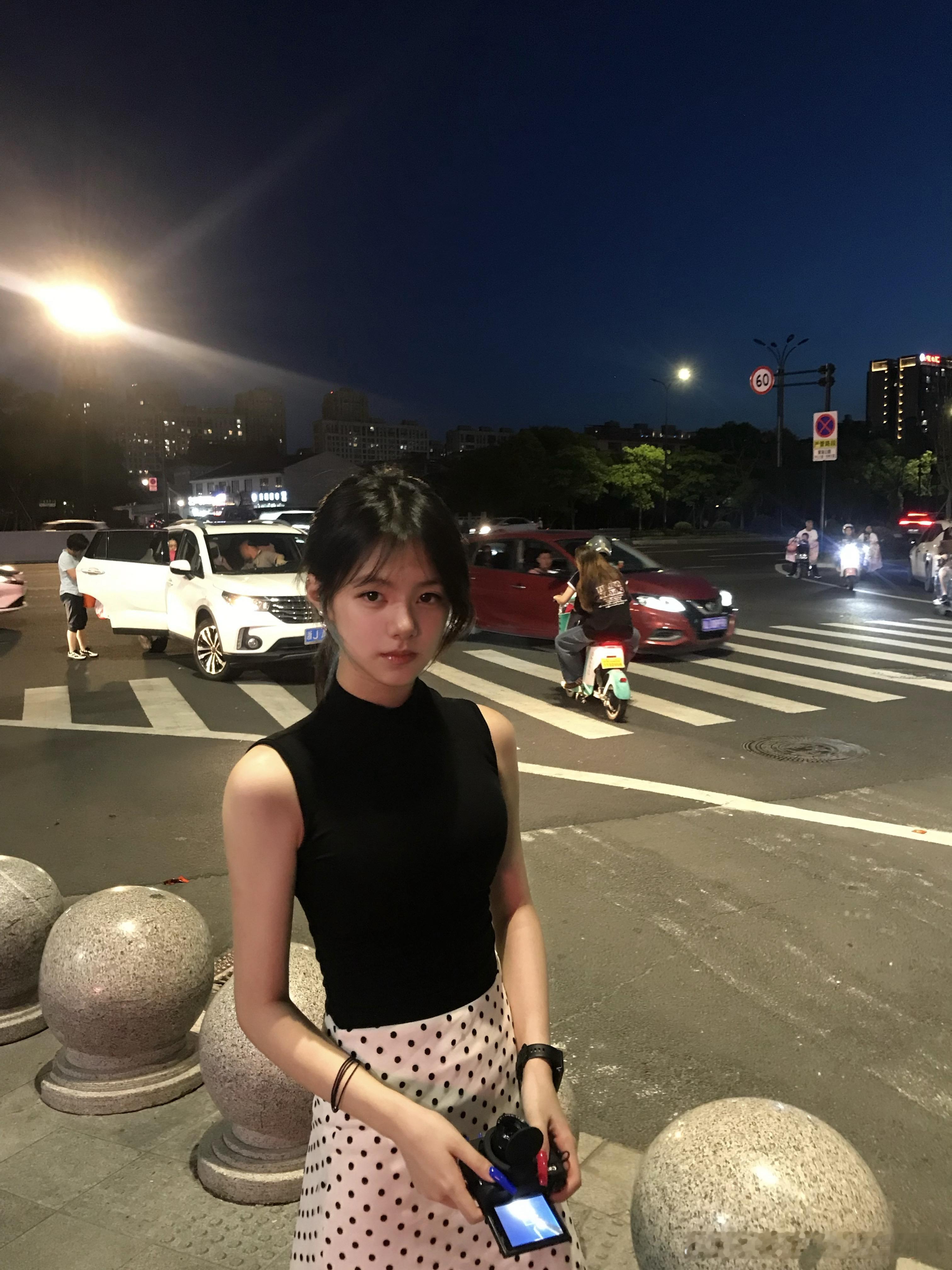 媚女我的20岁​​​