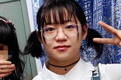 国科大硕士季子越，称侵华日军为英雄，开除学籍后扬言投奔美国一个中国科学院大学