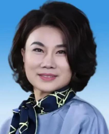 2015年，魏银仓用手段把董明珠耍得团团转，并成功骗取26亿，之后又麻利地逃往美