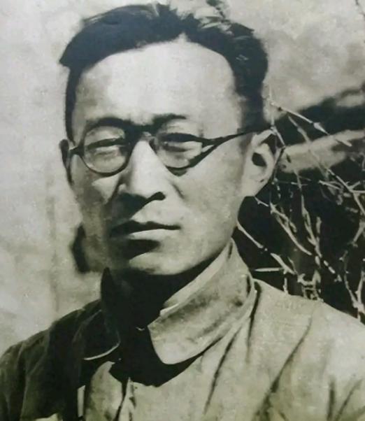 1974年王稼祥去世，悲痛欲绝的朱仲丽听说毛主席身体恶化，于是她修书一封寄给毛主