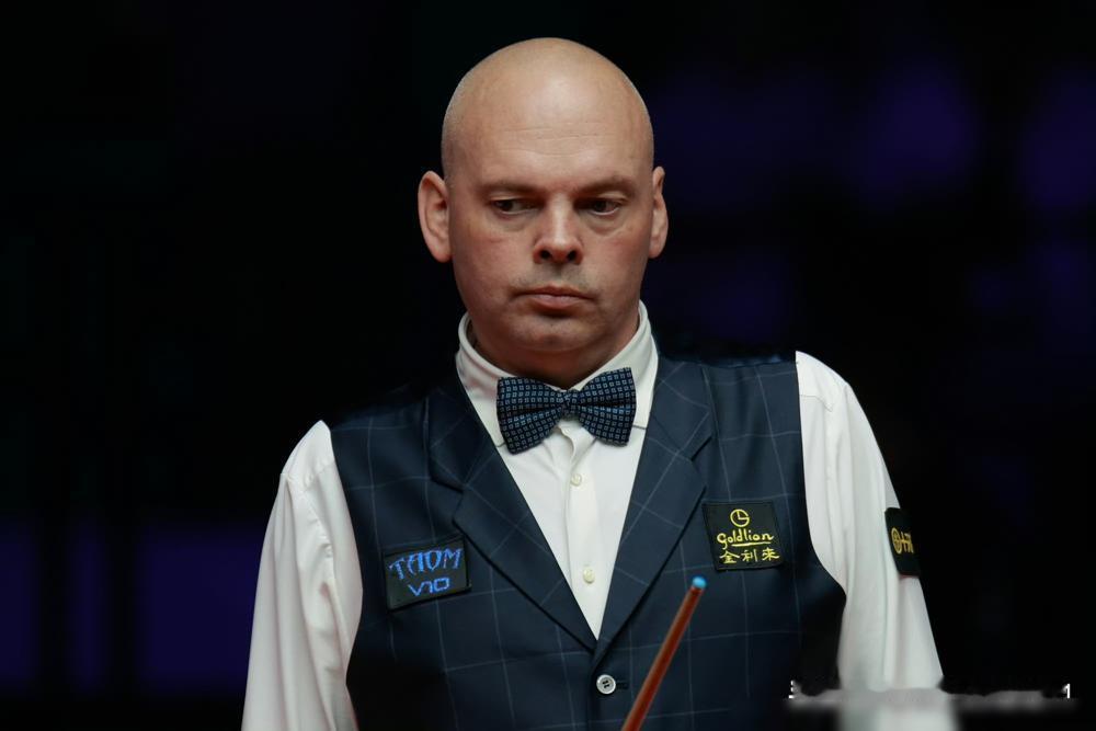 王信伯抡出143分那一刻，49岁的宾汉姆就该明白，自己成了祭品。别扯什么爆冷