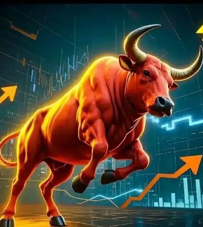 周末全球市场上演大反转！原油一夜大幅调整11%，很多人直接慌了。别急，别只看表面