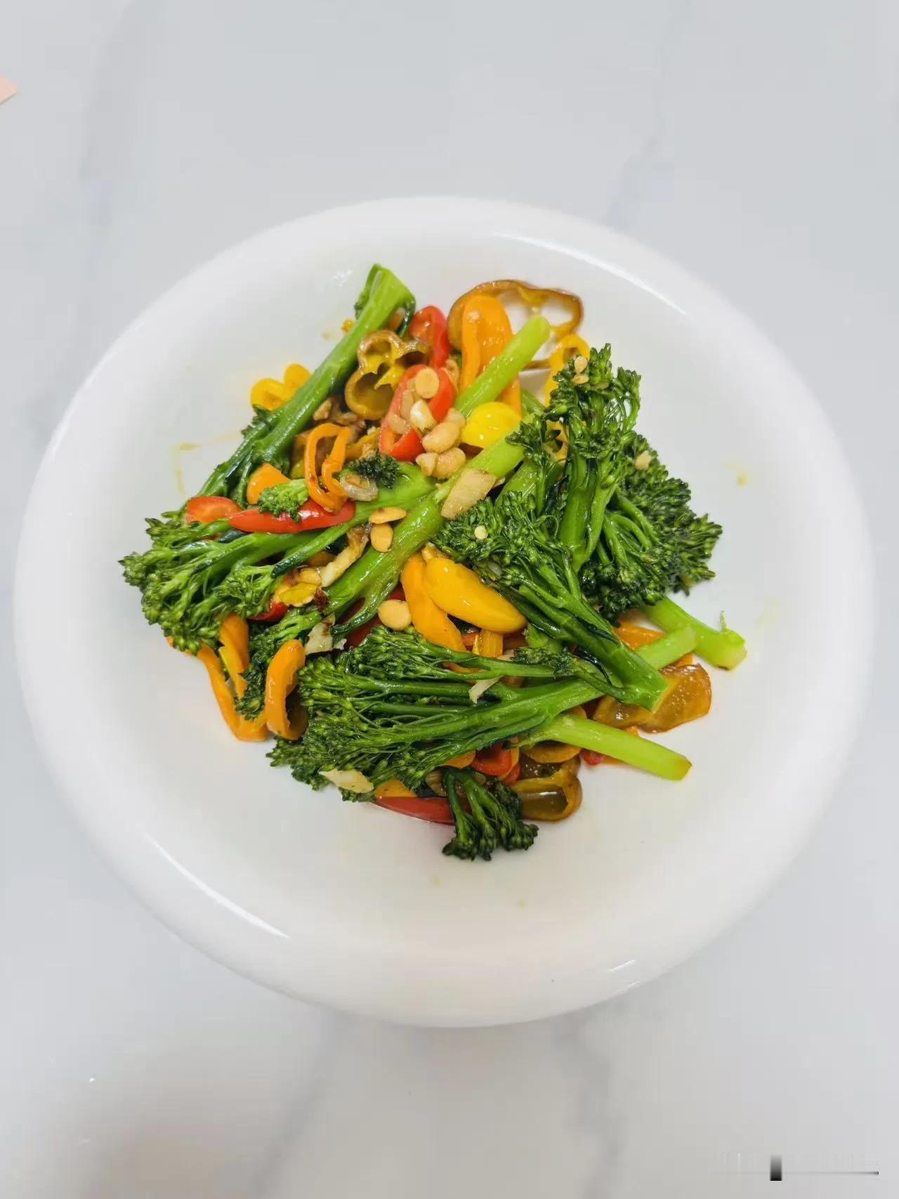 你当年最想考的大学是哪所我最想考武汉的大学，于是当时就翻那本记录全国各地大学的小