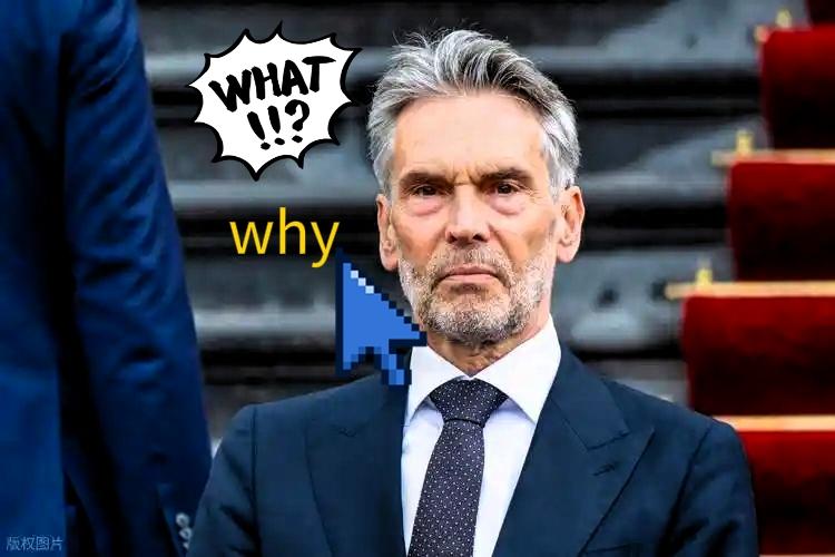 为何是荷兰？中国在芯片战中上演“精准外科手术”在当前全球科技竞争的背景下，中