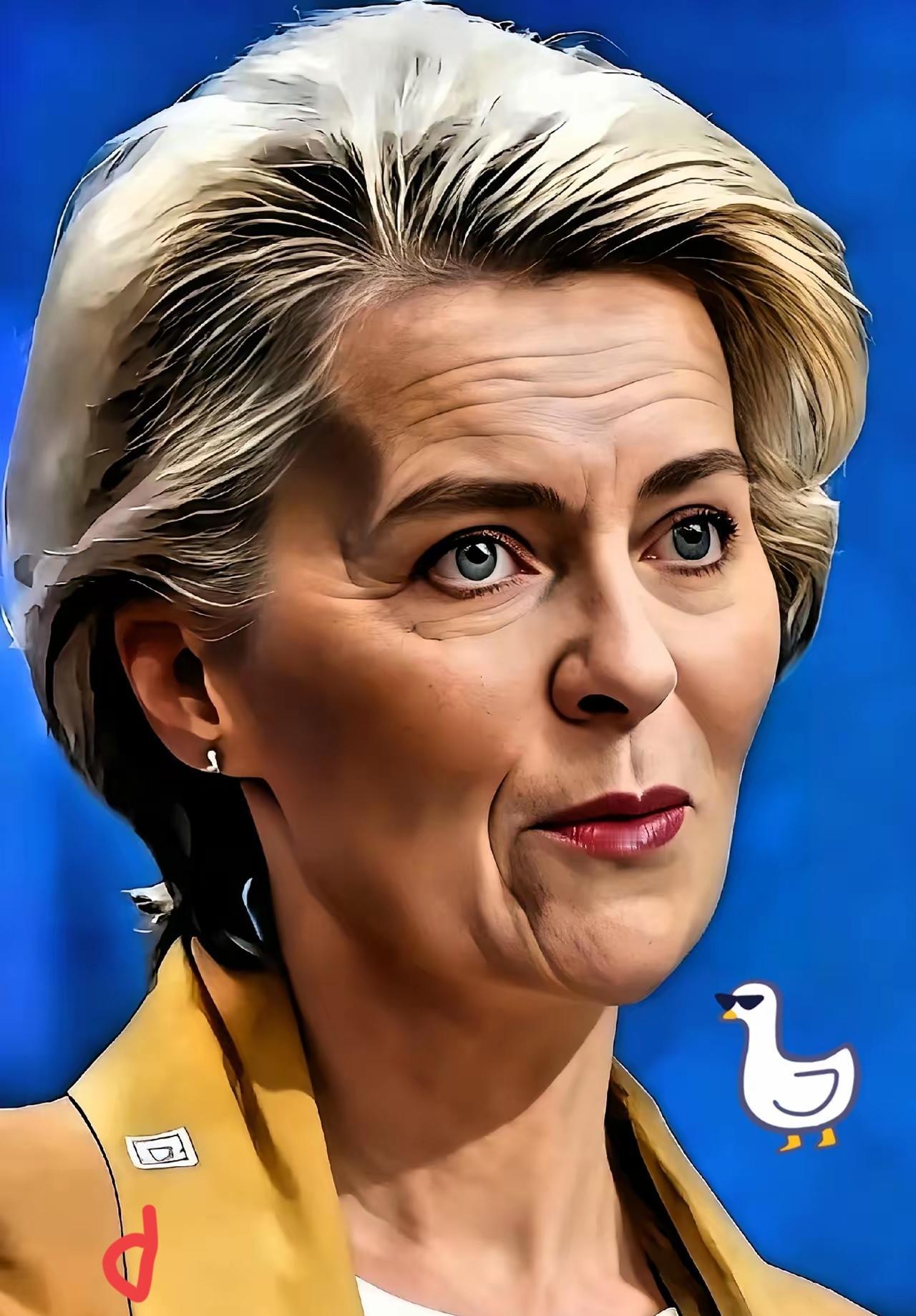 快报！快报！中国和欧盟同时宣布！又一个大国和欧盟达成协议！第十八届投资贸易