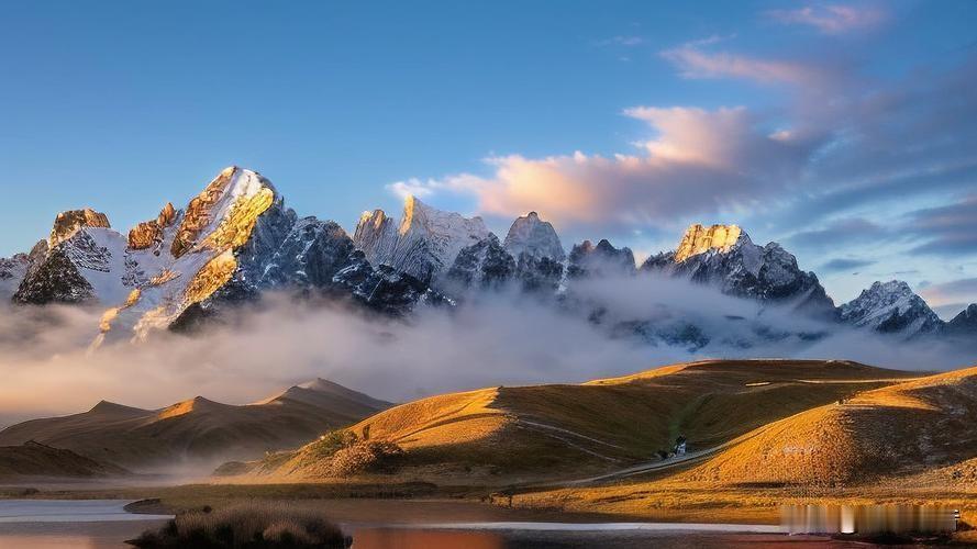 酒桌见人品：饭桌上有这10种表现的人，尽量少来往中国人的交情，很多都是在酒桌