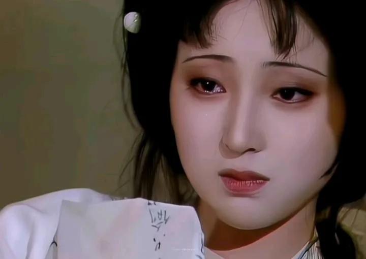 红楼梦自认“满纸荒唐言”，以“荒唐”责难红楼梦，是无知者无畏。清风不识字，却能