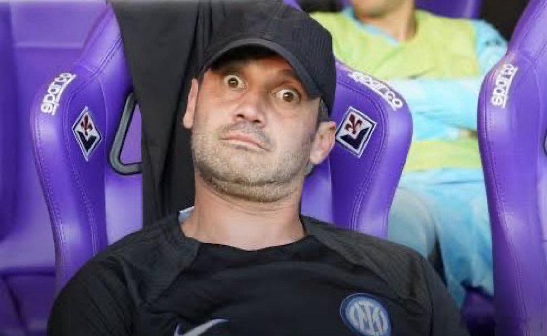 齐沃：最近态度的转变？我可以有很多种性格但我绝对不是天真无知的傻瓜生活教会了