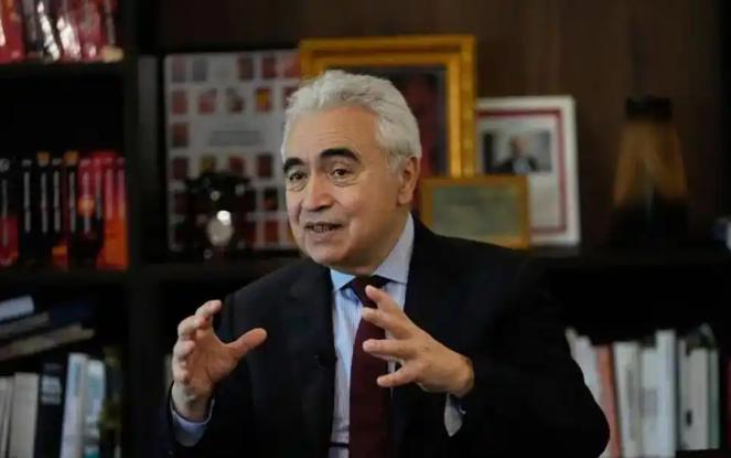 怪不得欧洲人这次绝对不肯出兵呢！整场中东战争，欧洲国家没有一个帮特朗普的，原来