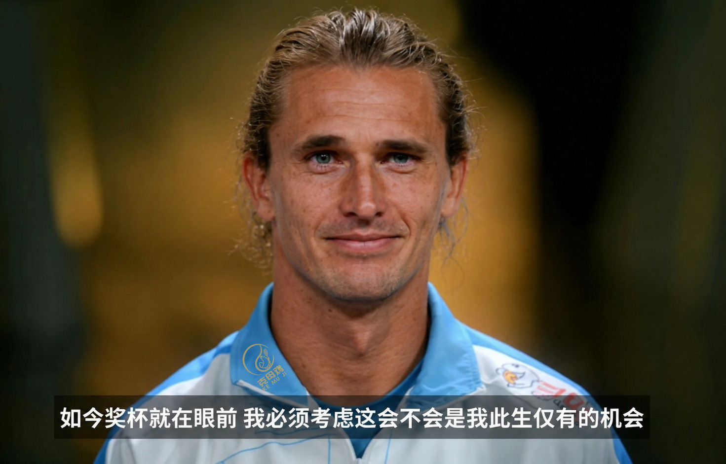我将用最直白最直接不绕弯的方式给紫薇一个最实用的建议：接下来的几天，在发布会上管