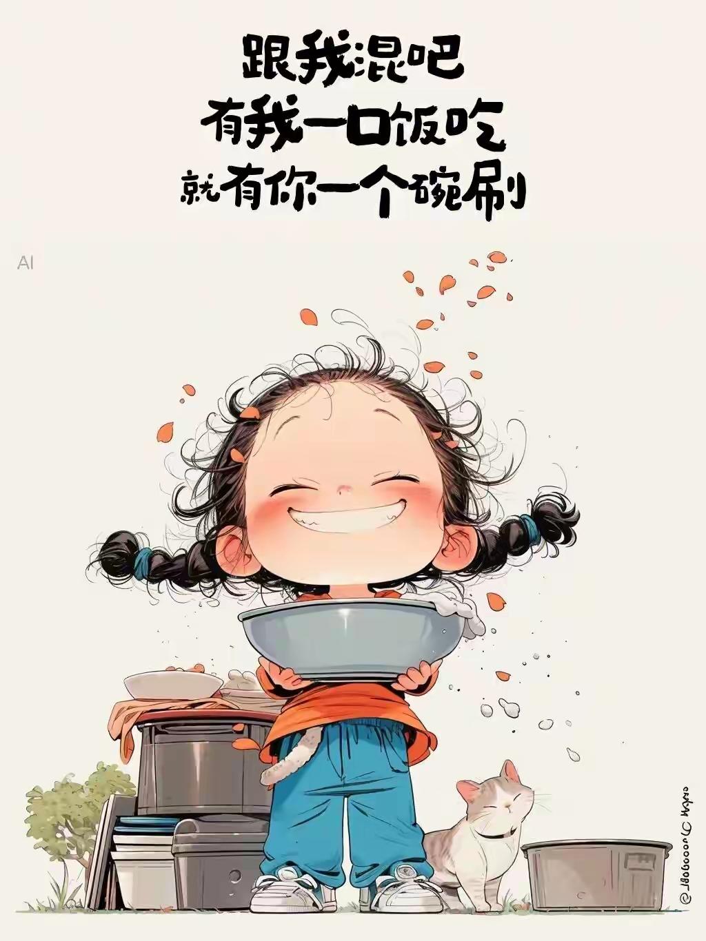 喂报男人的情绪价值，让他持续对你上瘾。1. 新鲜感是乍见之欢，我要陪你把日