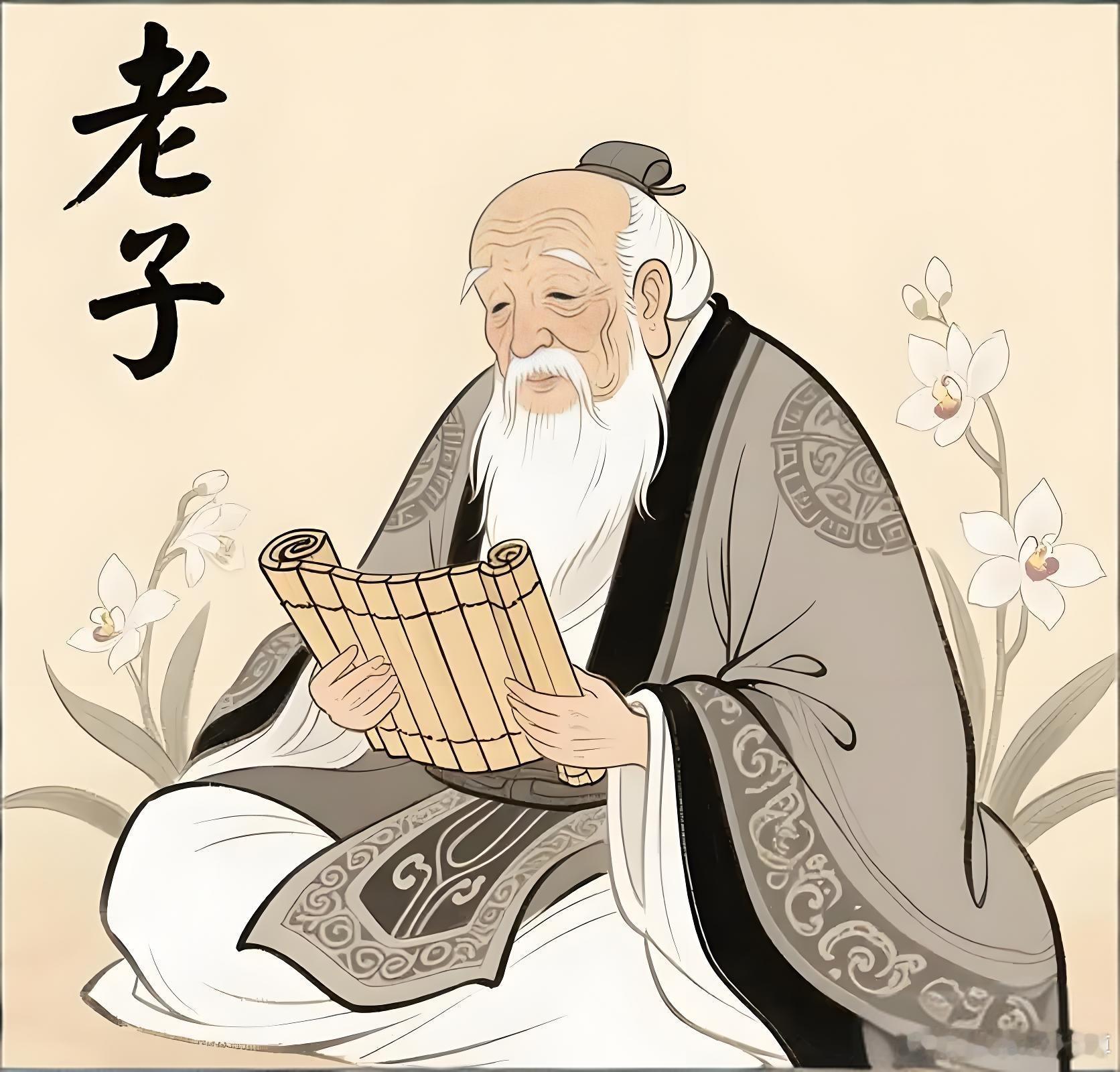 天选之人，别划走。宇宙让我告诉你，一旦你得天使之后，只需用一两年的坚持努力，便能
