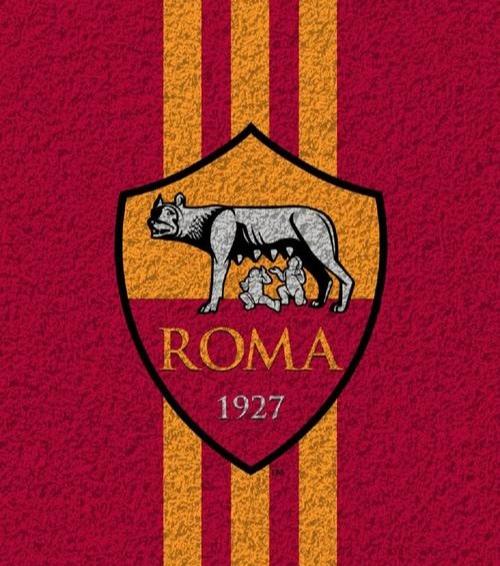 罗马能否打破意甲的失球最少记录！不能。本赛季罗马虽然前11轮防守非常出色，只丢