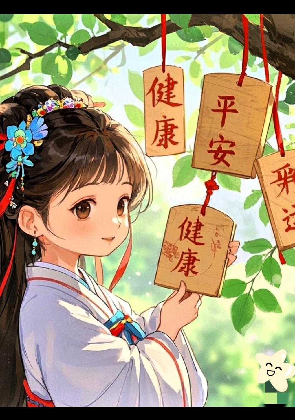 守底线,方为人“如果一个女人袒胸露乳,也许我会多看几眼,因为我是一个男人;如