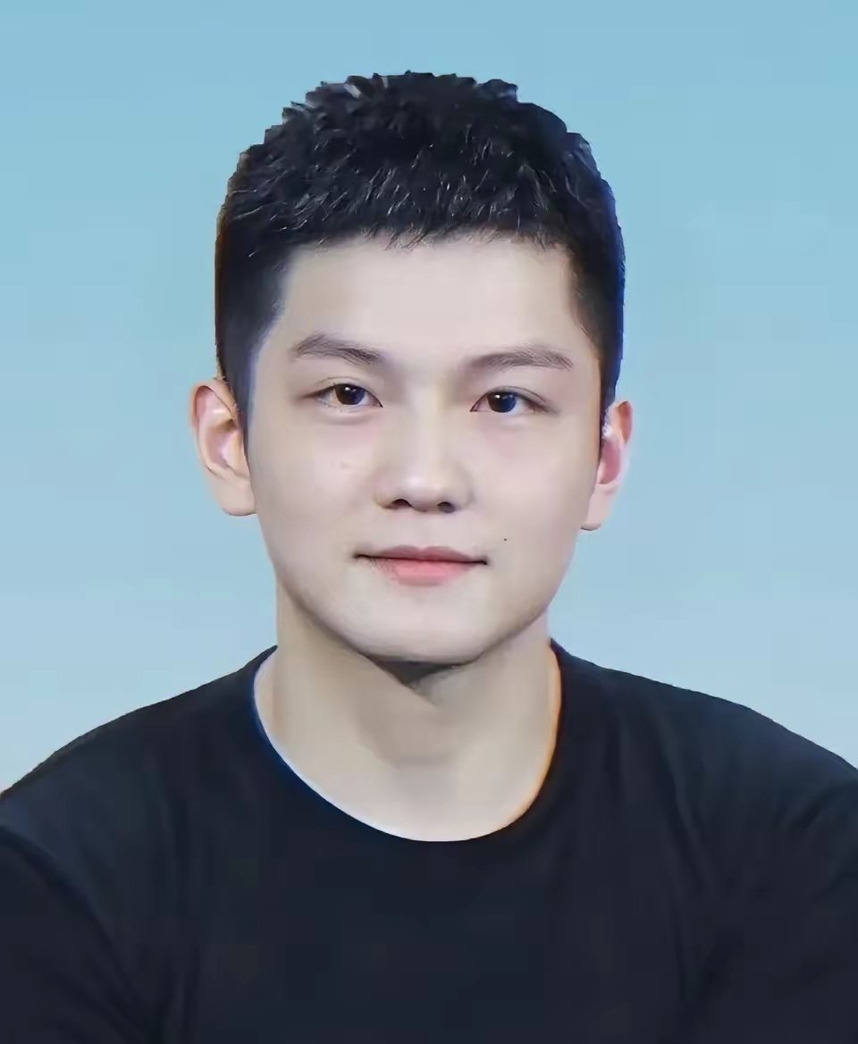 樊振东条件这么好，为什么没有女朋友？？？这事我有3点不明白！1.樊振东这孩子球技