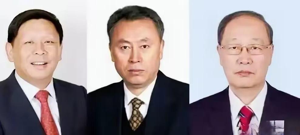 炸锅！3名院士被集体除名！全是国之重器！​真的惊到了！​​中国工程院官网