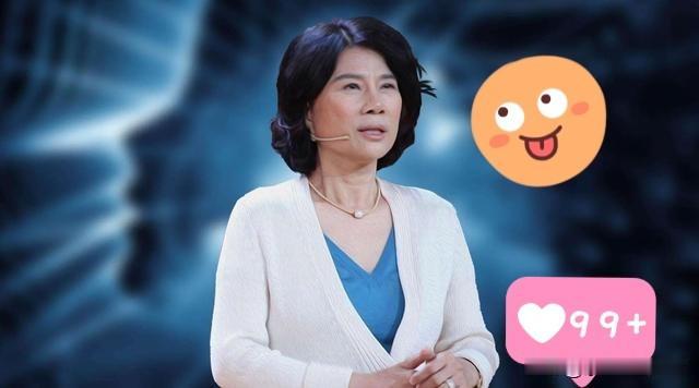 这一巴掌，打得太响，太解气！铜价破10万，海尔、美的、小米几家默契联手，悄悄搞