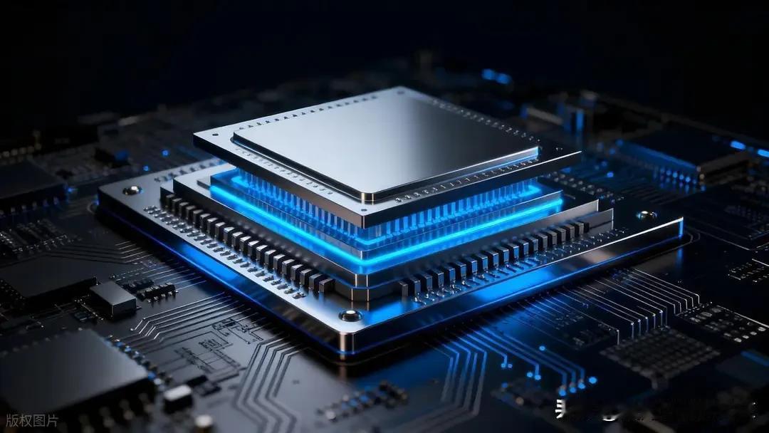 高位光模块退潮后，四大主线接棒！高位光模块“易中天”（中际旭创/新易盛/天孚